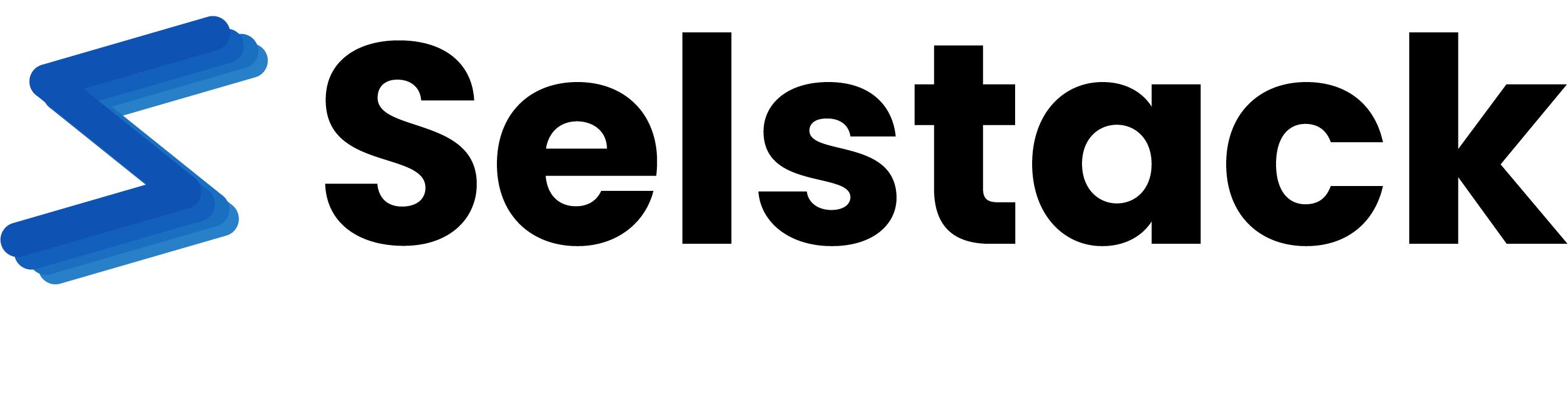 Lek j brands